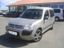 brugt Citroën Berlingo 2,0 HDi Multispace