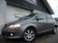 brugt Seat Altea 1,9 TDi Stylance