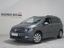 brugt VW Touran 1,4 TSi 150 Comfortline DSG BMT