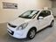 brugt Hyundai i20 1,25 Classic+