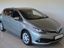 brugt Toyota Auris 1,2 T T2 Comfort