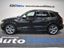 brugt Audi SQ5 3,0 TDi 313 quattro Tiptr.