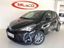 brugt Toyota Yaris Hybrid 1,5 B/EL Exclusive E-CVT 74HK 5d Trinl. Gear