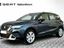 brugt Seat Arona 1,0 TSi 110 Xperience DSG