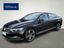 brugt VW Passat 2,0 TDI BMT Highline DSG 150HK 6g Aut.