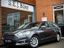 brugt Ford Mondeo 2,0 TDCi Business stc. 150HK 5d