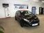 brugt Ford Fiesta 1,2 Ambiente