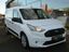 brugt Ford Transit Connect 1,5 EcoBlue Trend lang