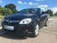 brugt Opel Tigra 1,8 Sport