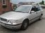 brugt Volvo V40 V40T4 200HK Stc