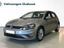 brugt VW Golf VII 1,5 TSi 130 Comfortline DSG