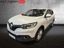 brugt Renault Kadjar 1,5 dCi 110 Zen