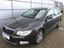 brugt Skoda Superb Combi Elegance 1,6 TDI Greenline 105HK Stc