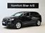 brugt Peugeot 3008 BlueHDi 120 Active 1,6