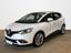 brugt Renault Scénic IV 1,5 dCi 110 Zen