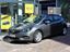 brugt Opel Astra 2 Turbo Edition+ 110HK 5d 6g A++