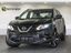 brugt Nissan Qashqai 1,6 dCi 130 Tekna X-tr.