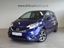 brugt Nissan Note 1,2 Acenta Plus Tech Pack 80HK 5d