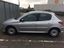 brugt Peugeot 206 S-Line 1,4 75HK 5d