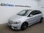 brugt Mercedes B180 1,8 CDi Premium aut.