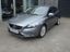 brugt Volvo V40 1.6 T3 Kinetic 6g 5d