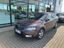 brugt Skoda Octavia 1,4 TSi 140 Elegance DSG