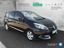 brugt Renault Grand Scénic III dCi 110 Limited Edition EDC 7p