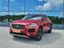 brugt Jaguar E-Pace 2,0 D150 aut. AWD