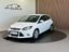 brugt Ford Focus 1,6 SCTi 150 Titanium