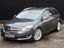brugt Opel Insignia 2,0 CDTi 140 Edition ST eco