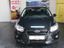 brugt Ford Focus 1,6 TDCi 95 Edition