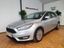 brugt Ford Focus 1,5 TDCi 95 Trend stc.