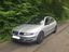 brugt Seat Leon 1,8 Topsport 1,8 T 180