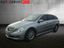 brugt Mercedes R320 3,0 CDi aut.