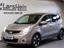 brugt Nissan Note 1,4 Tekna