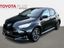 brugt Toyota Yaris 1,5 VVT-I Style 125HK 5d 6g A+