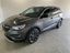 brugt Opel Grandland X 1,6 PHEV Plugin-hybrid EuroLine AWD 300HK 5d 8g Aut.