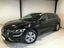 brugt Renault Talisman 1,6 dCi 160 Initiale Sport Tourer EDC