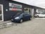 brugt Fiat Grande Punto 1,3 JTD 75 Active