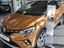 brugt Renault Captur 16 E-TECH Plugin-hybrid Intens 160HK 5d Aut.