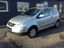 brugt VW Fox 1,2 55 DK 3d