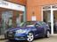 brugt Audi A3 2,0 TDI Ambition 150HK 3d