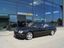 brugt Mercedes CL500 CL500aut.