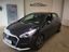 brugt Hyundai i30 1,6 T-GDI Turbo 186HK 5d 6g