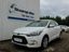 brugt Hyundai i20 1,25 Active+