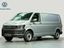 brugt VW Transporter 2,0 TDi 102 Kassevogn lang