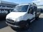 brugt Iveco Daily 3,0 35C17 3750mm Lad AG