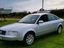 brugt Audi A6 T AUT. 1,8