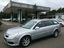 brugt Opel Vectra Wagon 1,9 CDTI Limited 150HK Stc 6g