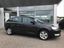 brugt Skoda Rapid 1,2 TSI Elegance 105HK Stc 6g